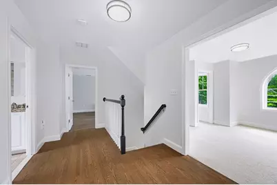 77 Boston St, Middleton, MA 01949 - Photo 14