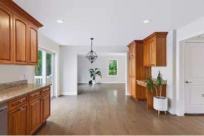 77 Boston St, Middleton, MA 01949 - Photo 6