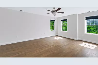 77 Boston St, Middleton, MA 01949 - Photo 24