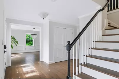 77 Boston St, Middleton, MA 01949 - Photo 2