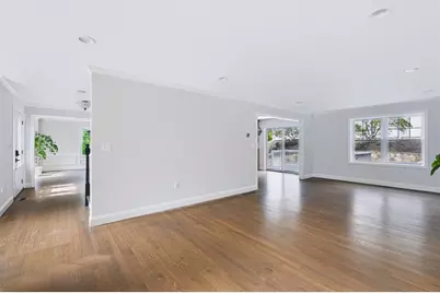 77 Boston St, Middleton, MA 01949 - Photo 8