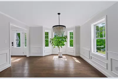 77 Boston St, Middleton, MA 01949 - Photo 12