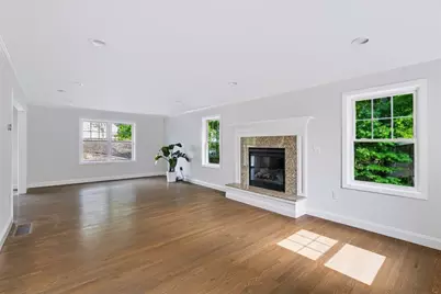 77 Boston St, Middleton, MA 01949 - Photo 10