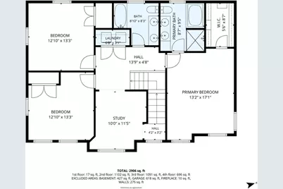 77 Boston St, Middleton, MA 01949 - Photo 40