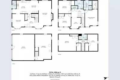 77 Boston St, Middleton, MA 01949 - Photo 42