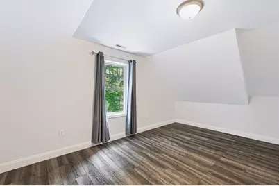 77 Boston St, Middleton, MA 01949 - Photo 34