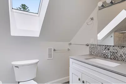 77 Boston St, Middleton, MA 01949 - Photo 30
