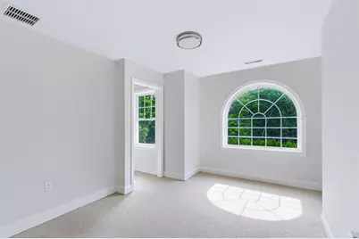 77 Boston St, Middleton, MA 01949 - Photo 16
