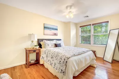 201 Main St #21, Woburn, MA 01801 - Photo 16