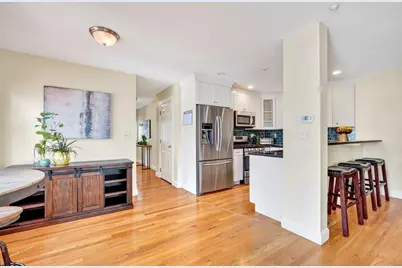 201 Main St #21, Woburn, MA 01801 - Photo 4