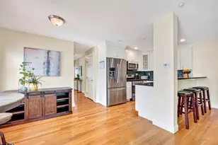 201 Main St, Woburn, MA 01801 - Photo 4