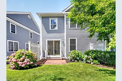 201 Main St #21, Woburn, MA 01801 - Photo 1