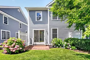 201 Main St, Woburn, MA 01801 - Photo 1