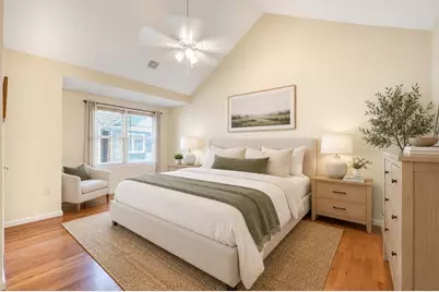 201 Main St #21, Woburn, MA 01801 - Photo 14