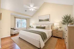 201 Main St, Woburn, MA 01801 - Photo 14