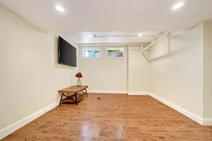 201 Main St, Woburn, MA 01801 - Photo 24