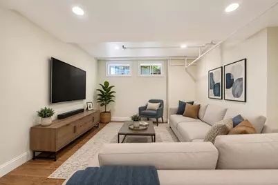 201 Main St #21, Woburn, MA 01801 - Photo 26