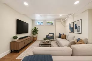 201 Main St, Woburn, MA 01801 - Photo 26