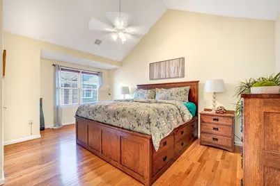 201 Main St #21, Woburn, MA 01801 - Photo 12