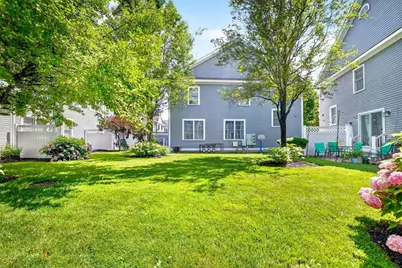 201 Main St #21, Woburn, MA 01801 - Photo 28