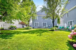 201 Main St, Woburn, MA 01801 - Photo 28
