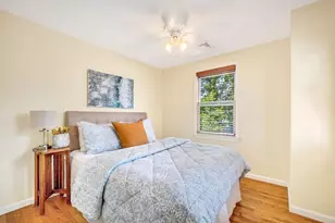 201 Main St, Woburn, MA 01801 - Photo 18