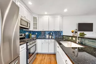 201 Main St, Woburn, MA 01801 - Photo 8