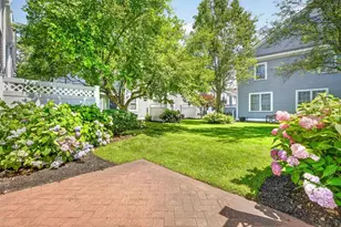 201 Main St, Woburn, MA 01801 - Photo 22