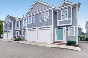 201 Main St, Woburn, MA 01801 - Photo 2