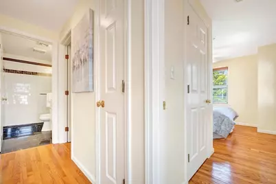 201 Main St #21, Woburn, MA 01801 - Photo 20