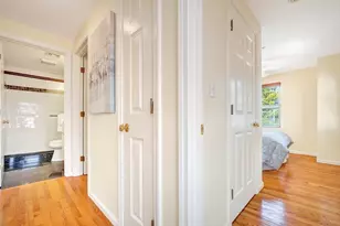 201 Main St, Woburn, MA 01801 - Photo 20