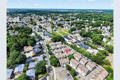 201 Main St #21, Woburn, MA 01801 - Photo 30