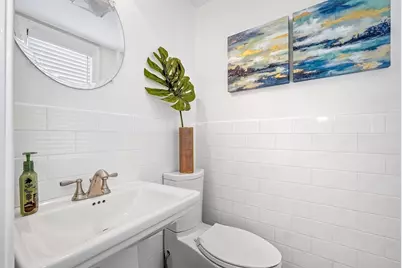 201 Main St #21, Woburn, MA 01801 - Photo 10