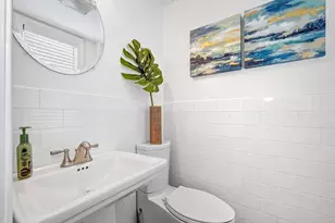 201 Main St, Woburn, MA 01801 - Photo 10