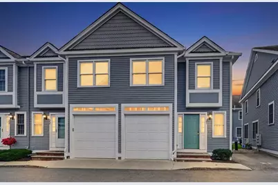 201 Main St #21, Woburn, MA 01801 - Photo 32