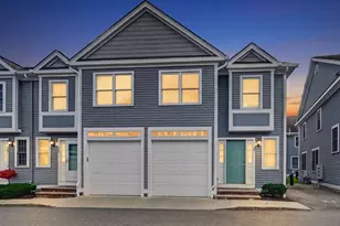 201 Main St, Woburn, MA 01801 - Photo 32