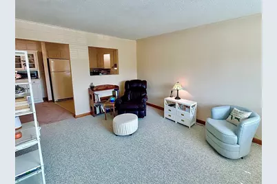 174 Upper County #2-5, Dennis, MA 02639 - Photo 10