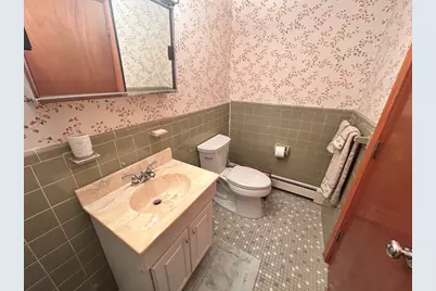 174 Upper County #2-5, Dennis, MA 02639 - Photo 16