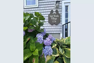 174 Upper County #2-5, Dennis, MA 02639 - Photo 2