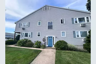 174 Upper County #2-5, Dennis, MA 02639 - Photo 32