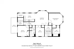 26 Gladstone St, Boston, MA 02128 - Photo 40