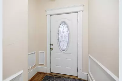 26 Gladstone St #3, Boston, MA 02128 - Photo 4