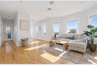 26 Gladstone St #3, Boston, MA 02128 - Photo 24