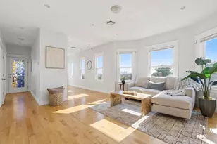 26 Gladstone St, Boston, MA 02128 - Photo 24