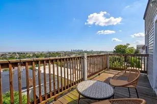 26 Gladstone St, Boston, MA 02128 - Photo 22
