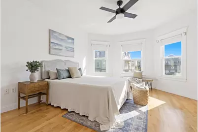 26 Gladstone St #3, Boston, MA 02128 - Photo 8