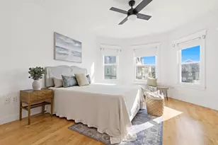 26 Gladstone St, Boston, MA 02128 - Photo 8
