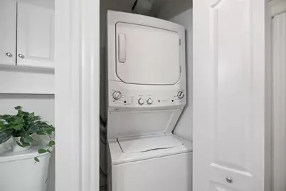 26 Gladstone St #3, Boston, MA 02128 - Photo 36