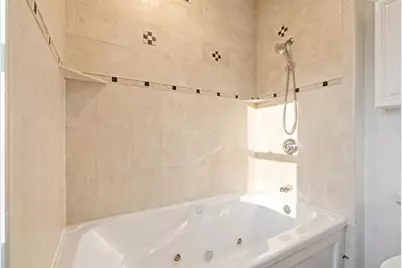 26 Gladstone St #3, Boston, MA 02128 - Photo 12