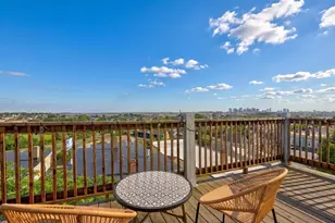 26 Gladstone St, Boston, MA 02128 - Photo 20